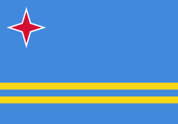 Аруба