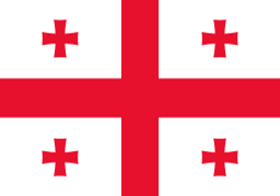 Georgia