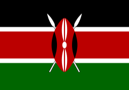Kenya
