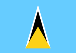 Saint Lucia