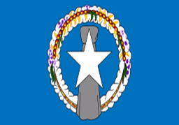 Saipan