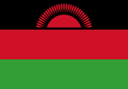 Malawi