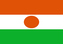 Niger