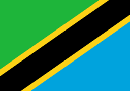 Tanzania